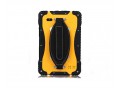 Terminal robusto 7" Android